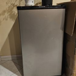 mini-fridge