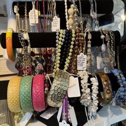 Vintage Jewelry Sale
