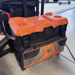 Klein Tool Bag