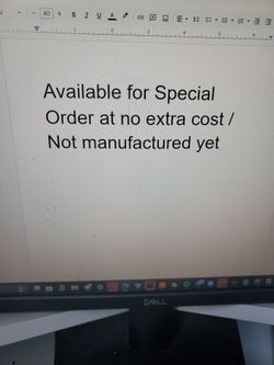 THE BROKIE PROJECT PACK 2 PEAK 2000S CORE 5 MOVIES 1 DISC