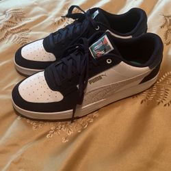 Puma