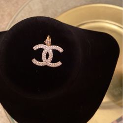 Fashion Jewelry 