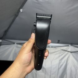 Style Craft ergo Clipper 