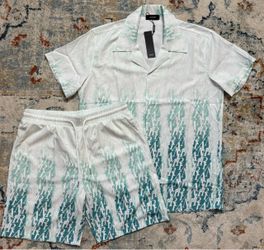 Summer sale available!