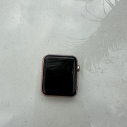 42mm Apple Watch 7 Series 