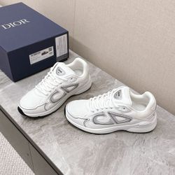Di,or shoes