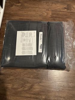 ikea poäng armchair cushion 21905