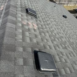 Shingles,roofing 