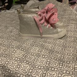Jojos Shoes 