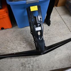 Subaru OEM Rear T Bar Subframe 41310FE050