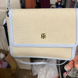 Tommy Hilfiger Bag Beautiful 