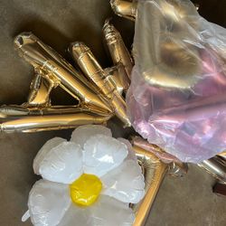 Free Happy Birthday Sign 