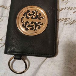 Mini Wallet