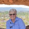 Maureen Lawliss