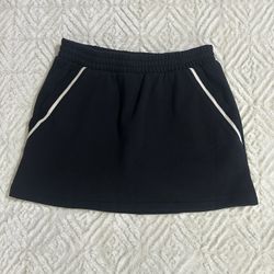 Pink (Victoria’s Secret)