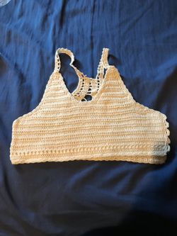Women’s bralette