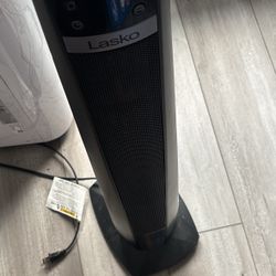 Heater