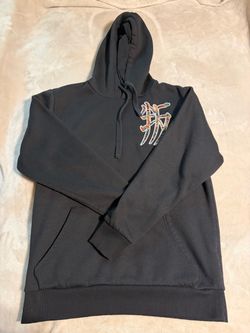 Youth sweater