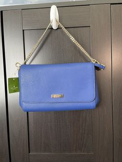 Never Used Kate Spade Crossbody