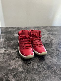 Jordan 11