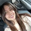 Abby Saenz