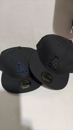 Baseball hats