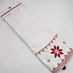 Chritmas Tree Skirt