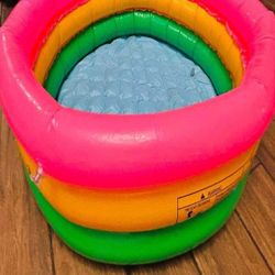 road win Kids' Water Pool - Perfect for Summer Splash Adventures
