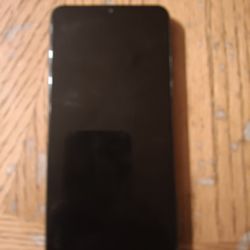 Samsung Galaxy A12 Verizon 