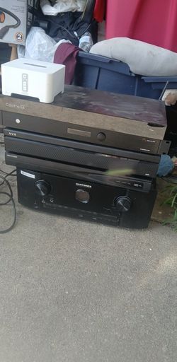 Sonido 