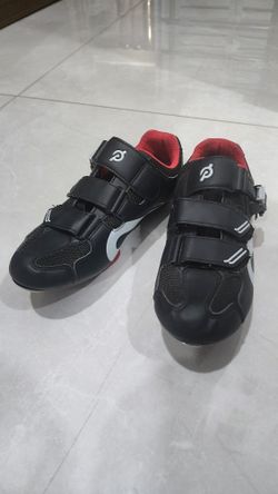Peloton Shoes Size 40