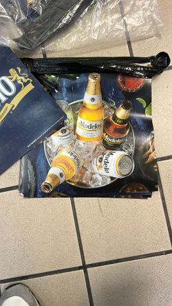 Modelo Banner 