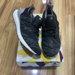 Adidas Undefeated Ultra Boost
