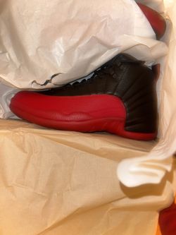 Flu Game 12s