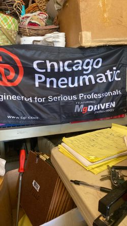 C P BANNERS . new.  SOLAR Shirts SHIRTs