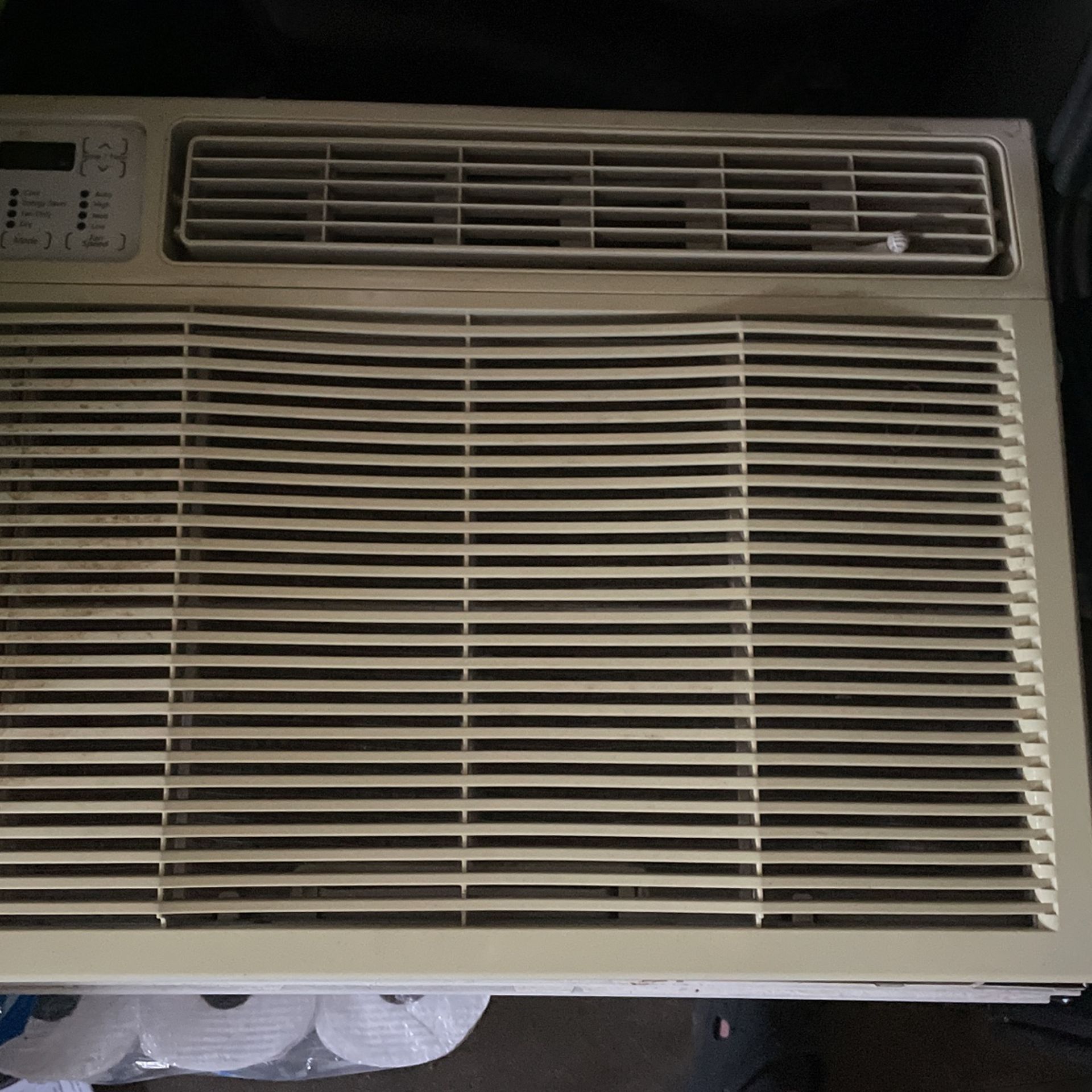  Ac Unit