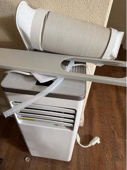 Ac