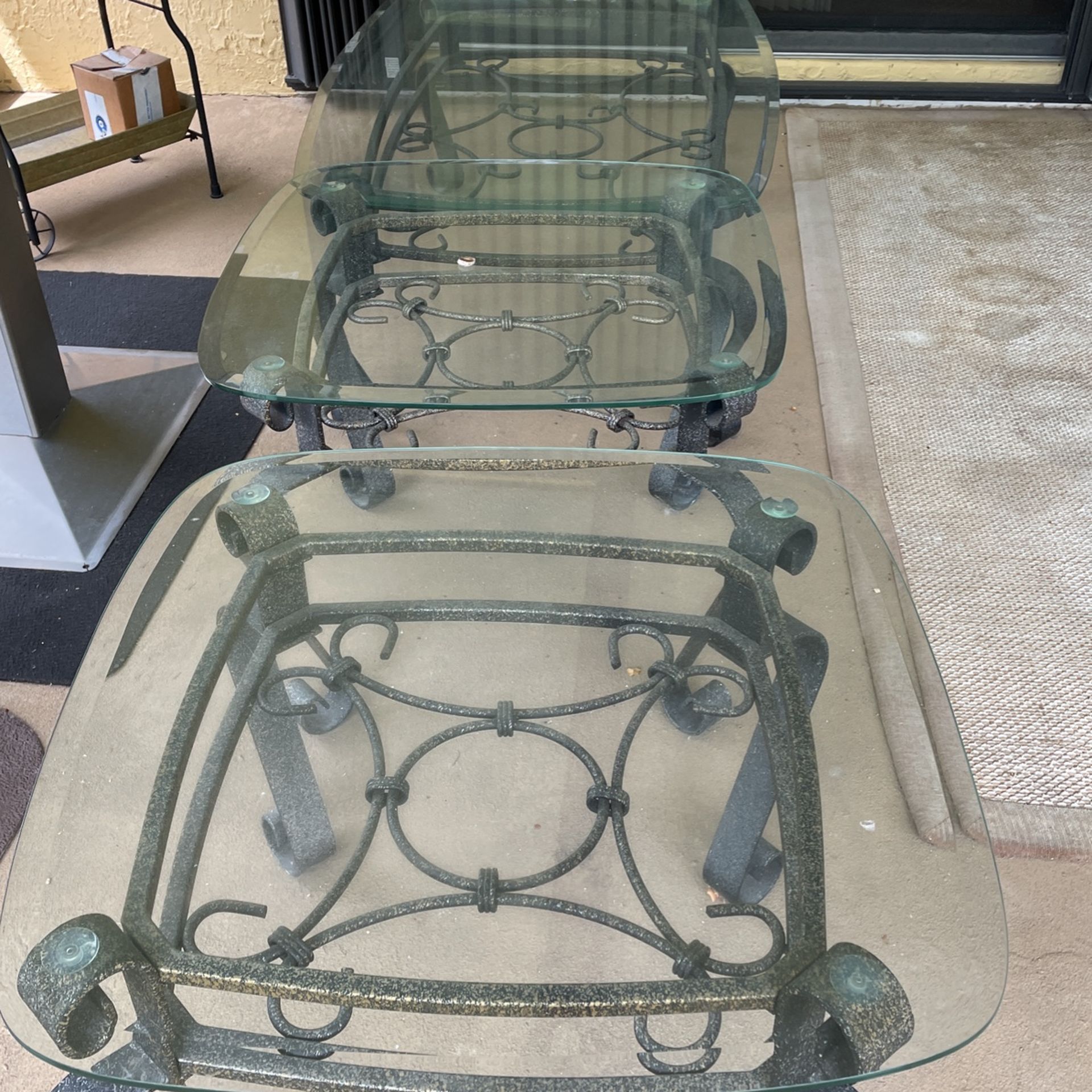 Furniture