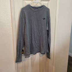 Sweater $3