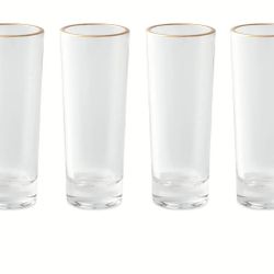 Shots 