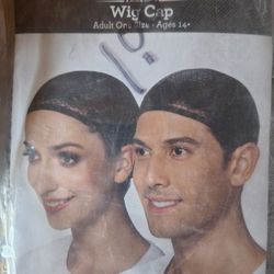 HALLOWEEN COSTUME  