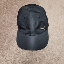 Women’s Hat