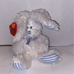 Beanie Baby 