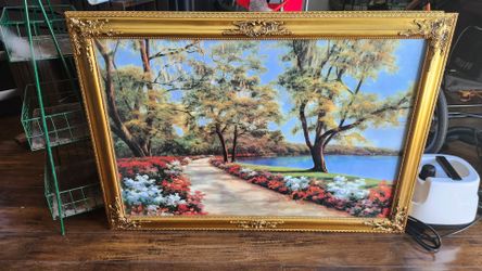 Painting