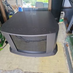 SONY TV STAND 32" 