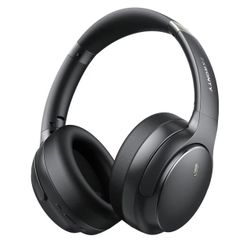 Hybrid Active Noise Cancelling Headphones (brand new)