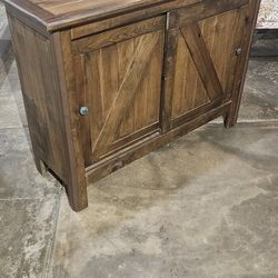 Tv Cabinet 
