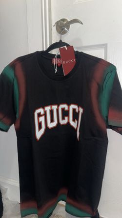 Gucci shirt