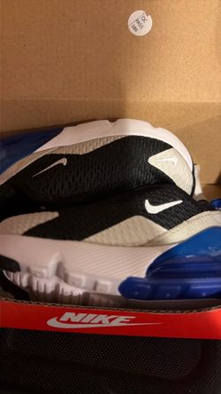 Air max 270