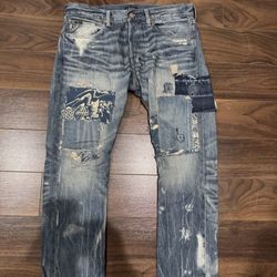 Men’s Ralph Lauren, Hugo boss, Bape, Supreme, Off white, Psycho Bunny, Gap,Gucci, Nike, Burberry, Kenzo, Adidas 